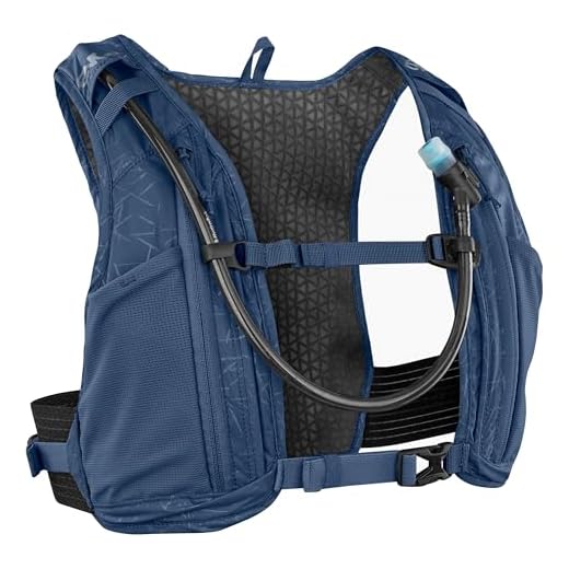 Evoc Hydro Pro 3L Hydration Backpack