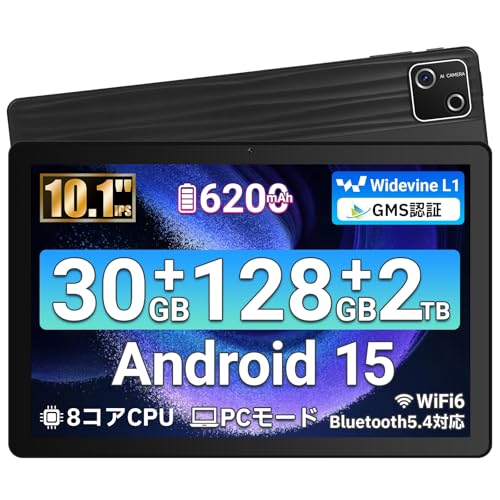 タブレット - FancyDay Android15 タブレット 10インチ 2 Amazon.co.jp: タブレット FancyDay Android15タブレット 10インチ