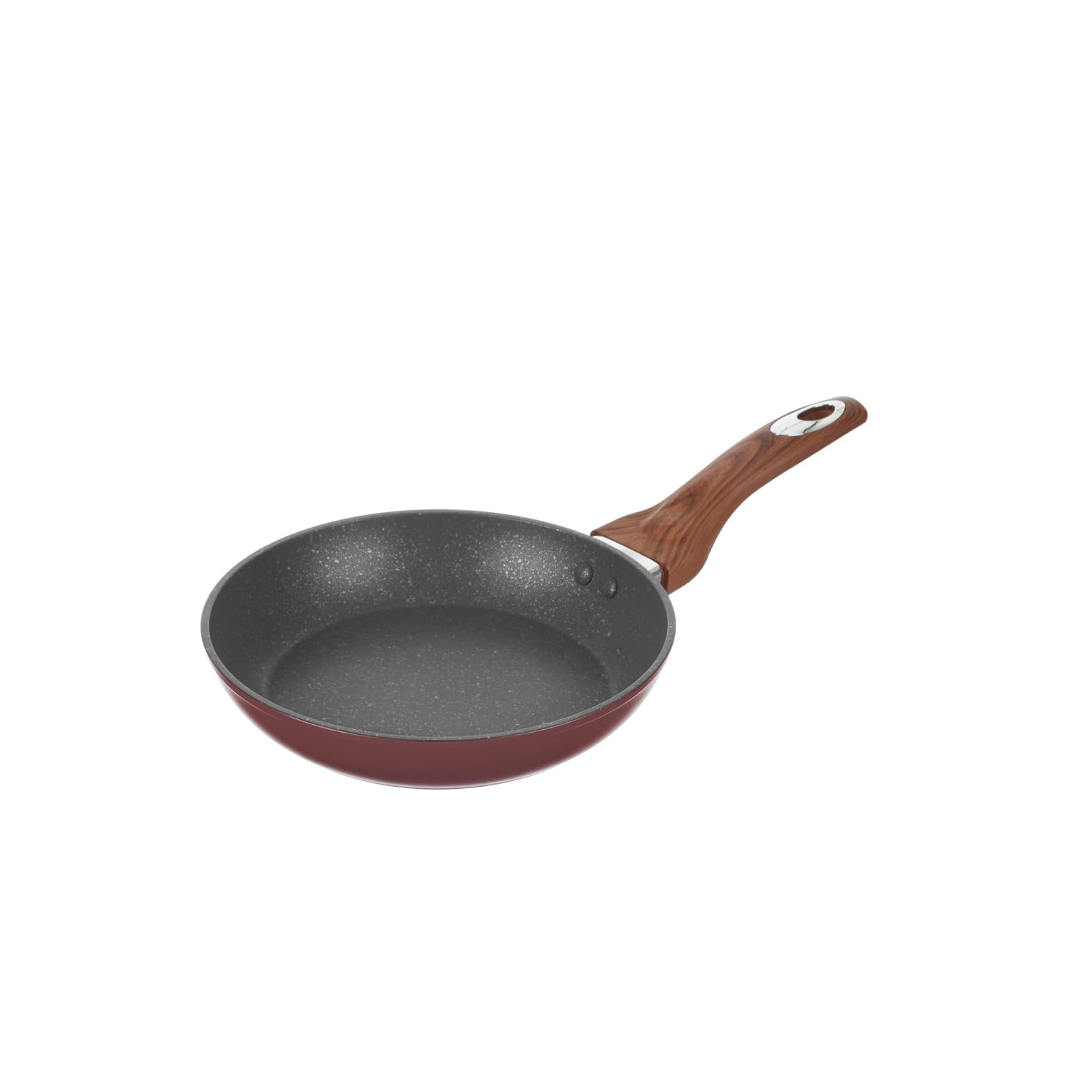 KASANOVA Non-Stick pan Brown Kolors 20 cm