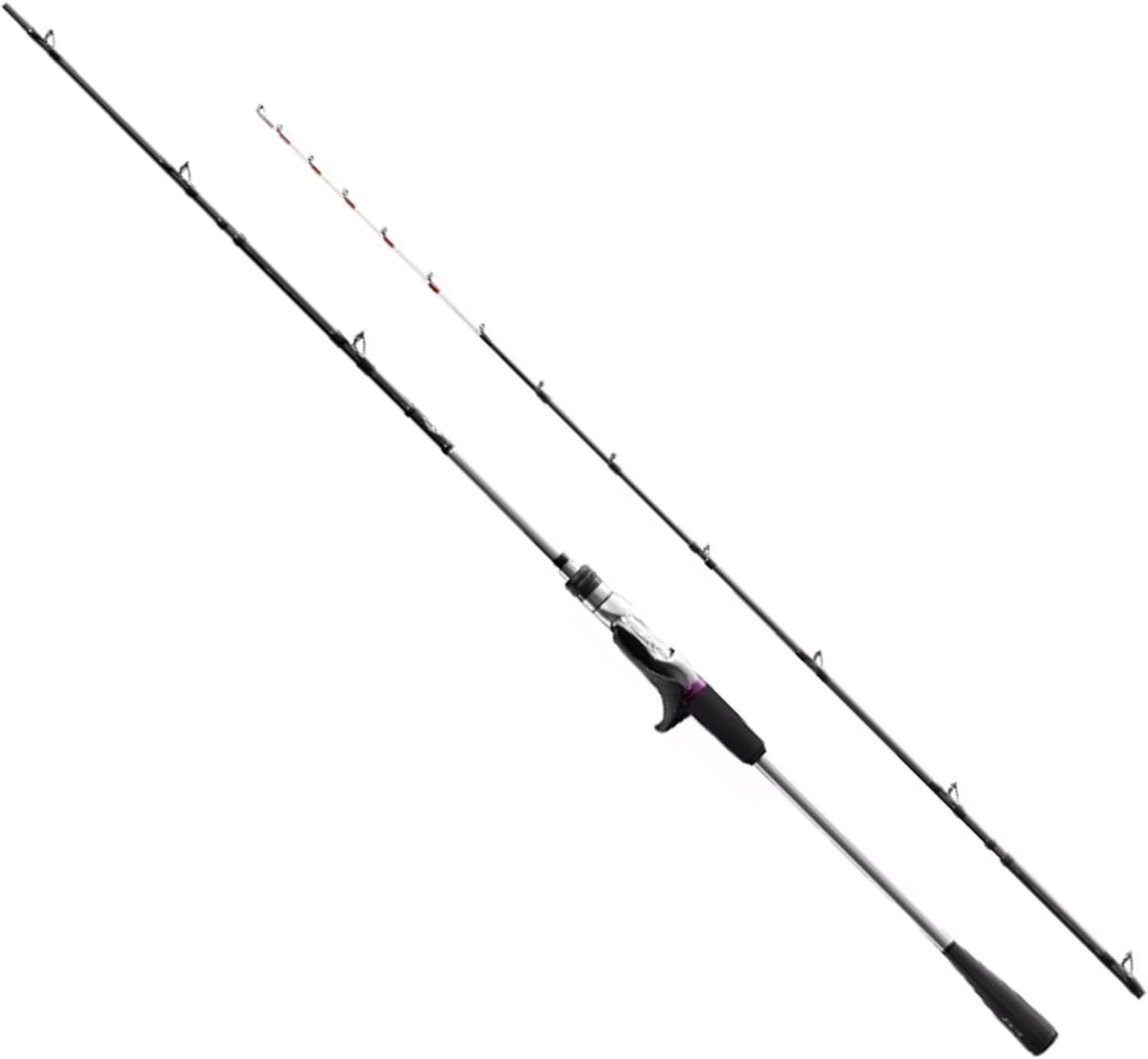 ✨大特価✨　SHIMANO シマノ　TACHIUO BB ロッド　船釣り　ルアー シマノ TACHIUO BB 各種 - 玉屋釣具店 通販ショップ