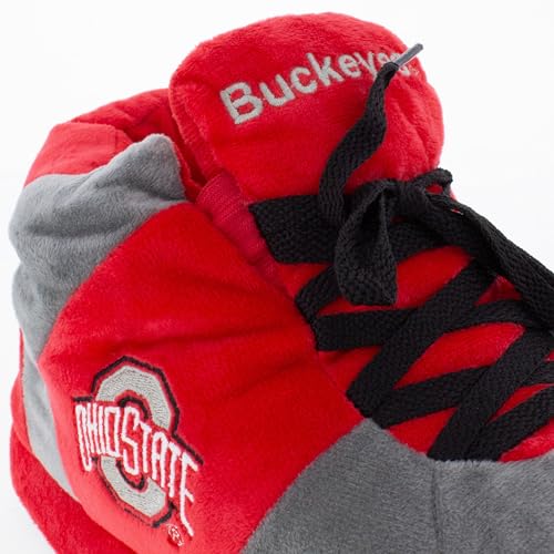 Image of Comfy Feet Original Sneaker Slippers