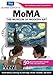 Produktbild Moma: 50 Masterworks From the Collection [DVD] [Import]