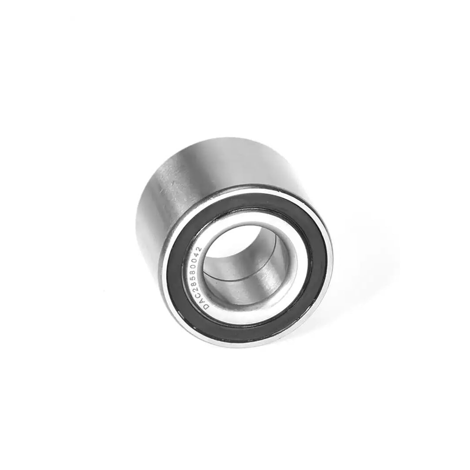 Cuscinetto, Cuscinetti mozzo auto DAC45830045 45x83x45 / DAC34640037 34x64x37 DAC37740045 37x74x45 DAC42800037 42x80x37 Alta velocità e durata Resistenza all'usura(DAC42800037 P5,OPEN-No Seal)