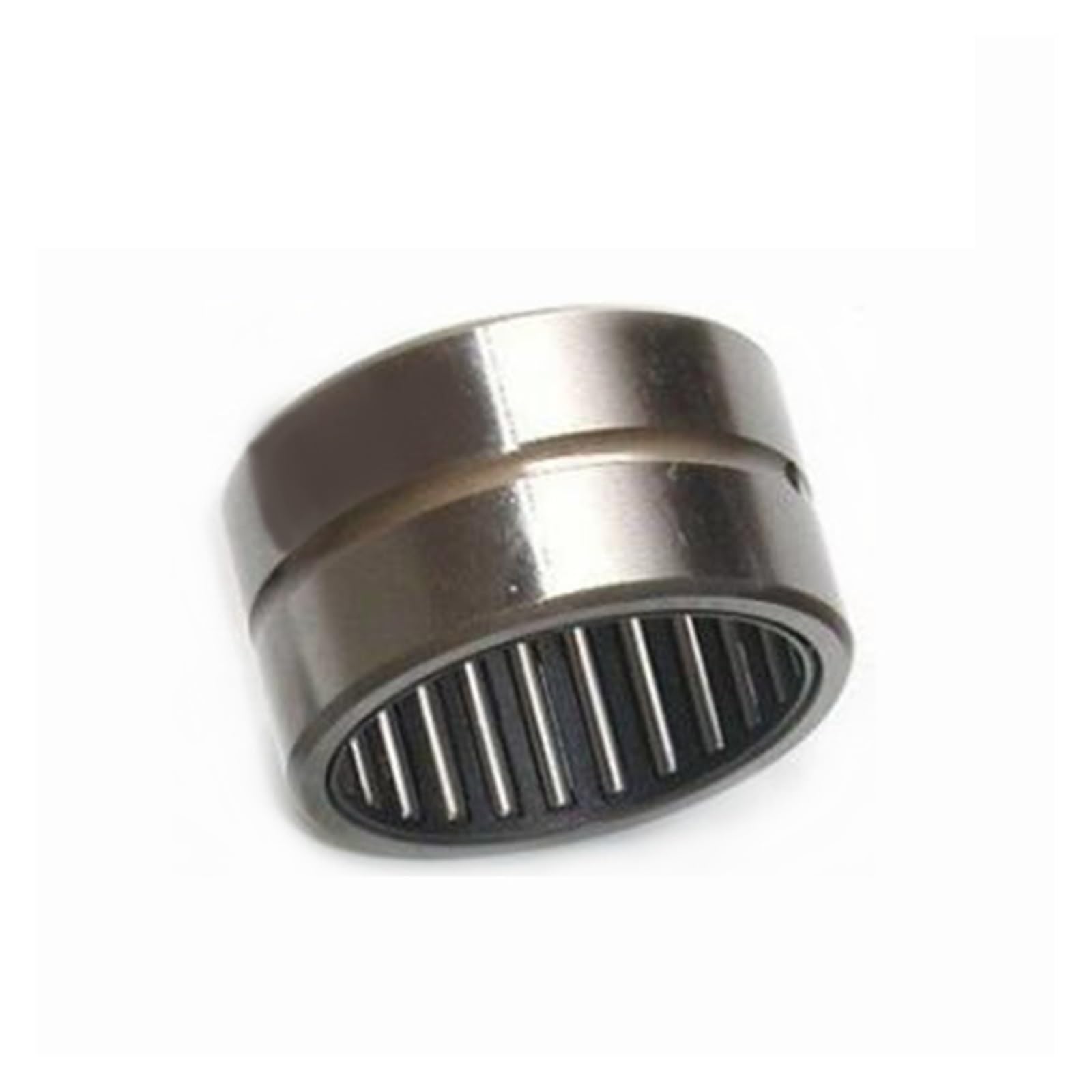 SSIMOO Rodamiento de Agujas con Anillo Interior, 2 uds., NA49/22 NA49/28 NA49/32 NA69/22 NA69/28 NA69/32 Kindly (Size : NA69 22 22x39x30)