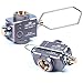 GAS Saver Plus / Lindal Valve Canister Shifter /Refill Adapter/ Air Vent Function