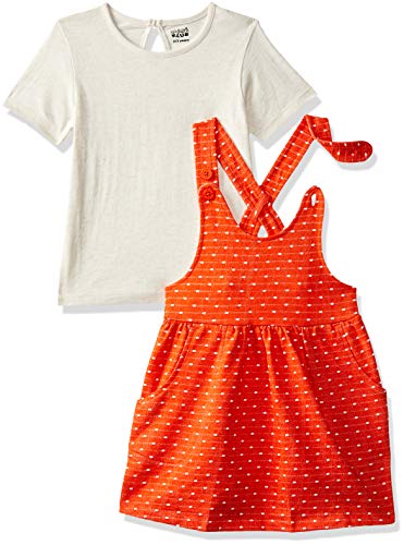 Image of MINI KLUB Girls Regular Trousers Suit