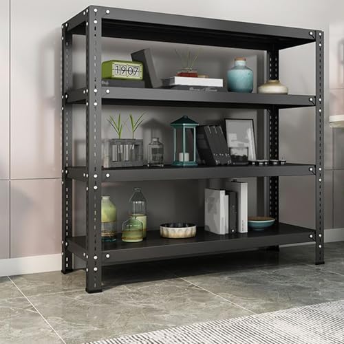 [SDS] X`[bN I 70.1*50*150 bN I q ^bN X`[bN Ɩp X`[bN K[W I bN ^ u z XRbv [ VFt I nK[bN eʒ\ ^Cv2 K[W 