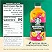 Starbucks Refreshers Concentrate Mango Dragonfruit, Refreshing Drink, Cold Drinks 32 fl oz