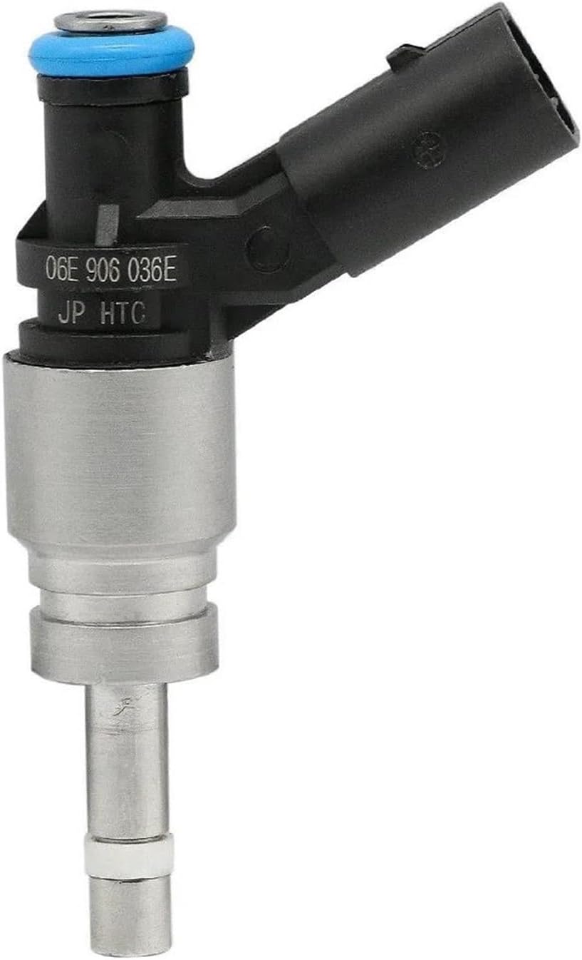 エフレーザー 7V UL1 DEMO Everyday With Practical Electronics-1993