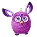 Furby – Mascota electrónica a conectar