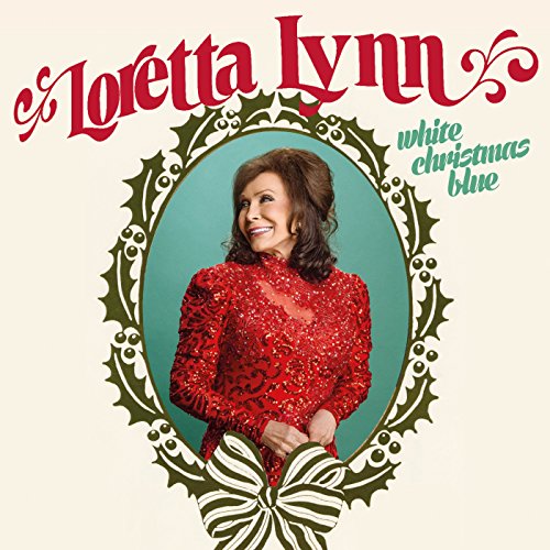 Loretta Lynn