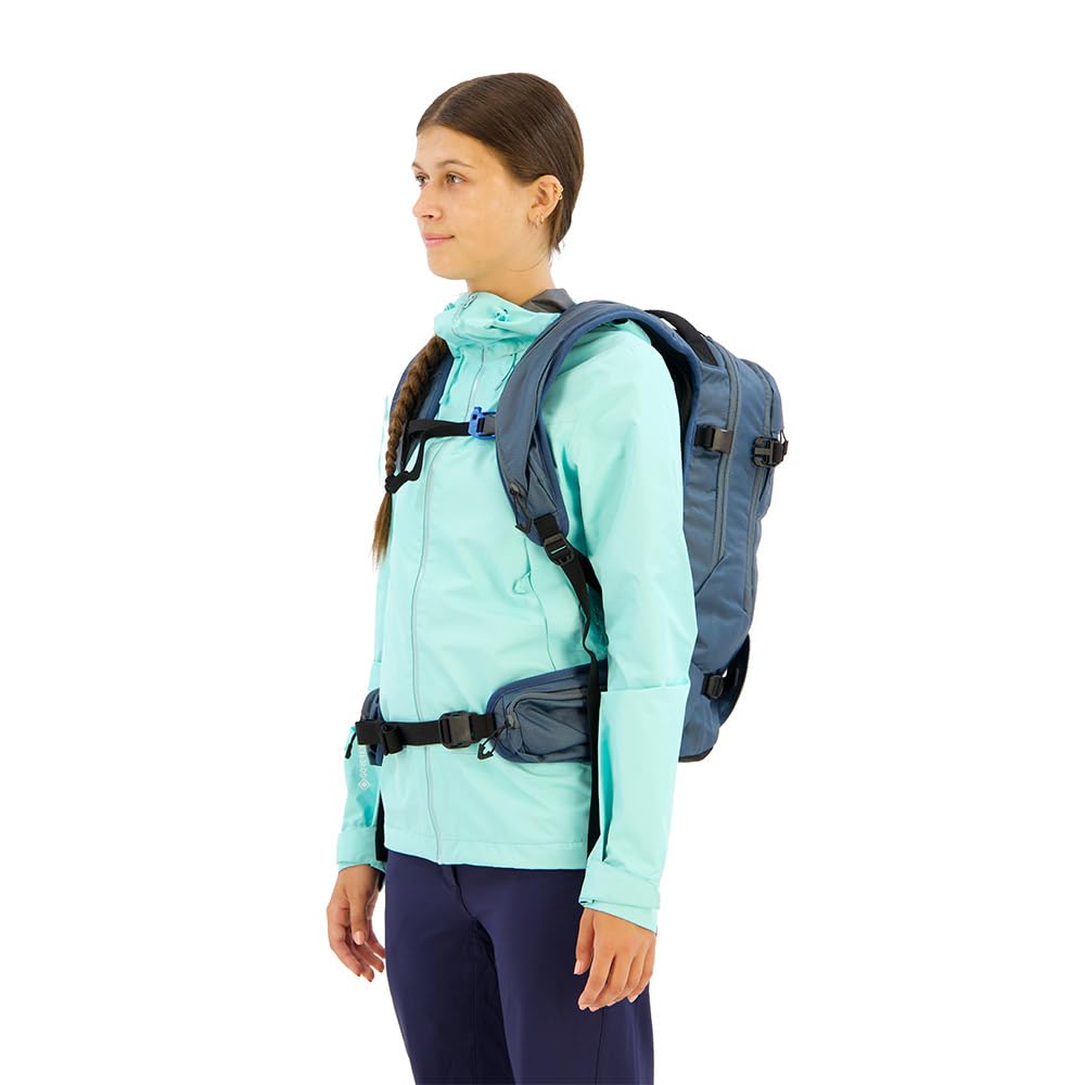 MILLET Cosmic 20L Backpack One Size