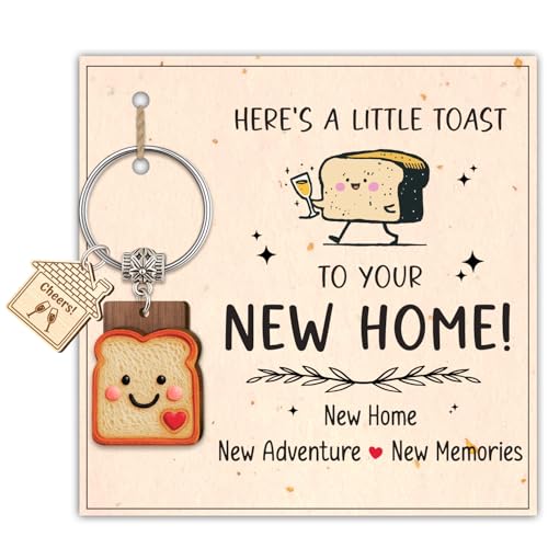 NewEleven New Home Gifts - House Warming Gifts New...