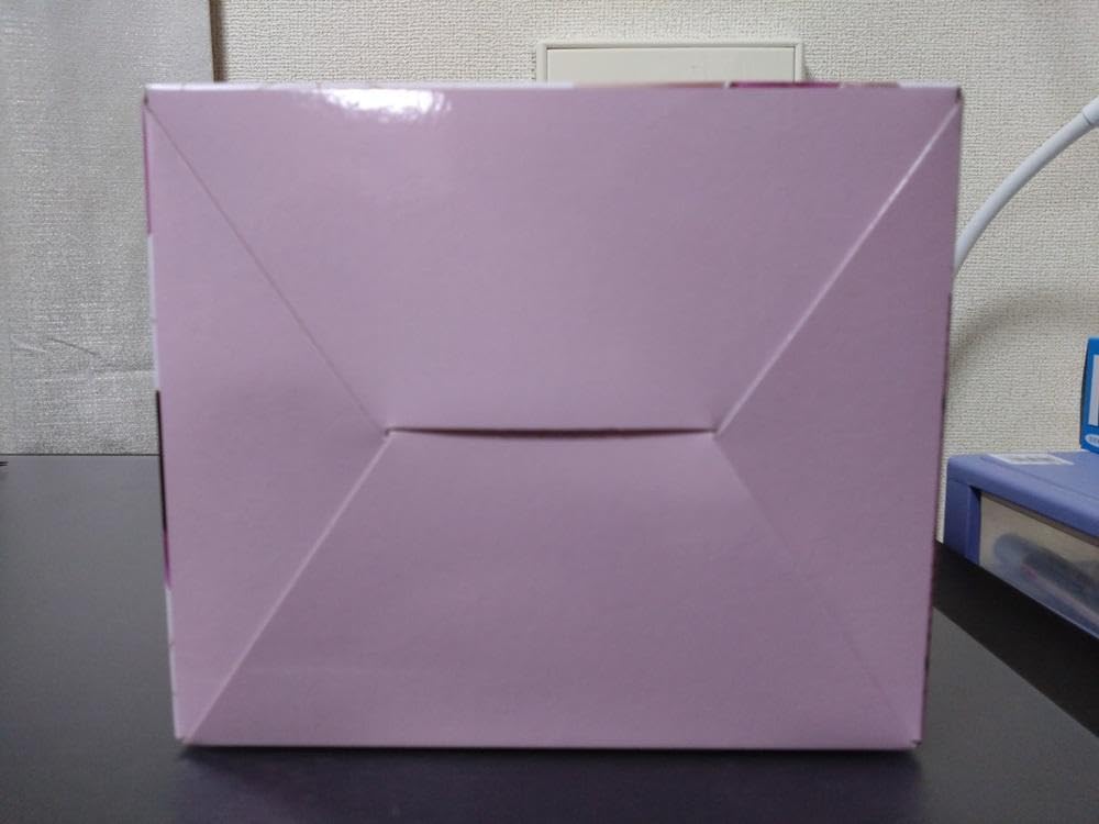 Amazon.co.jp: あやかしトライアングル 花奏すず 祓忍装束ver. かな 