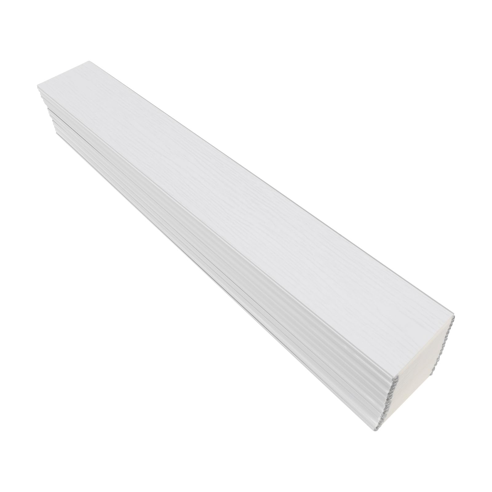 Faltbare PVC Badewannenabdeckung, Staubdicht & Wasserdicht, 170×70cm | Badewannen Abdeckung bis 5kg, Badewannenbretter für gebogene und rechteckige Badewannen