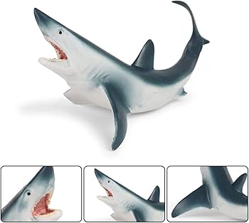 トイガン shark ☆店長イチオシ☆【 APS 製 】 SHARK Co2 GBB トイガン shark ☆店長イチオシ☆【 APS 製 】 SHARK Co2 GBB