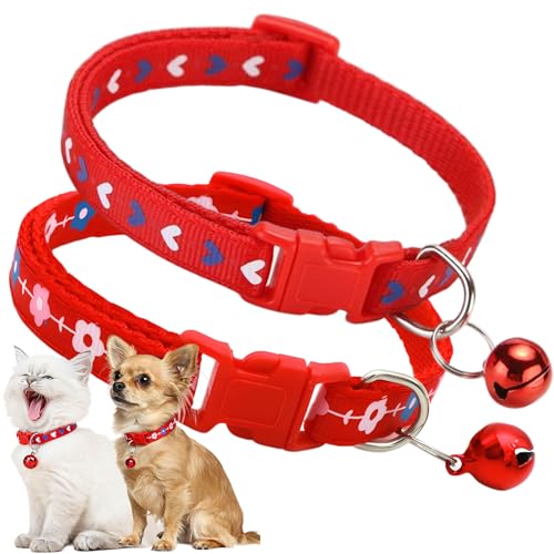 ԂXXS̎ցAxt2pbN̎q̎ցAiĈ킢̔L̎֒߉\XXSmall XS ȏ̎q̎qL