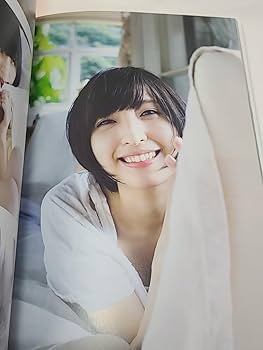 佐倉綾音　ブロマイド Amazon.co.jp: 佐倉綾音 ブロマイド 声優グランプリ 2023年12月