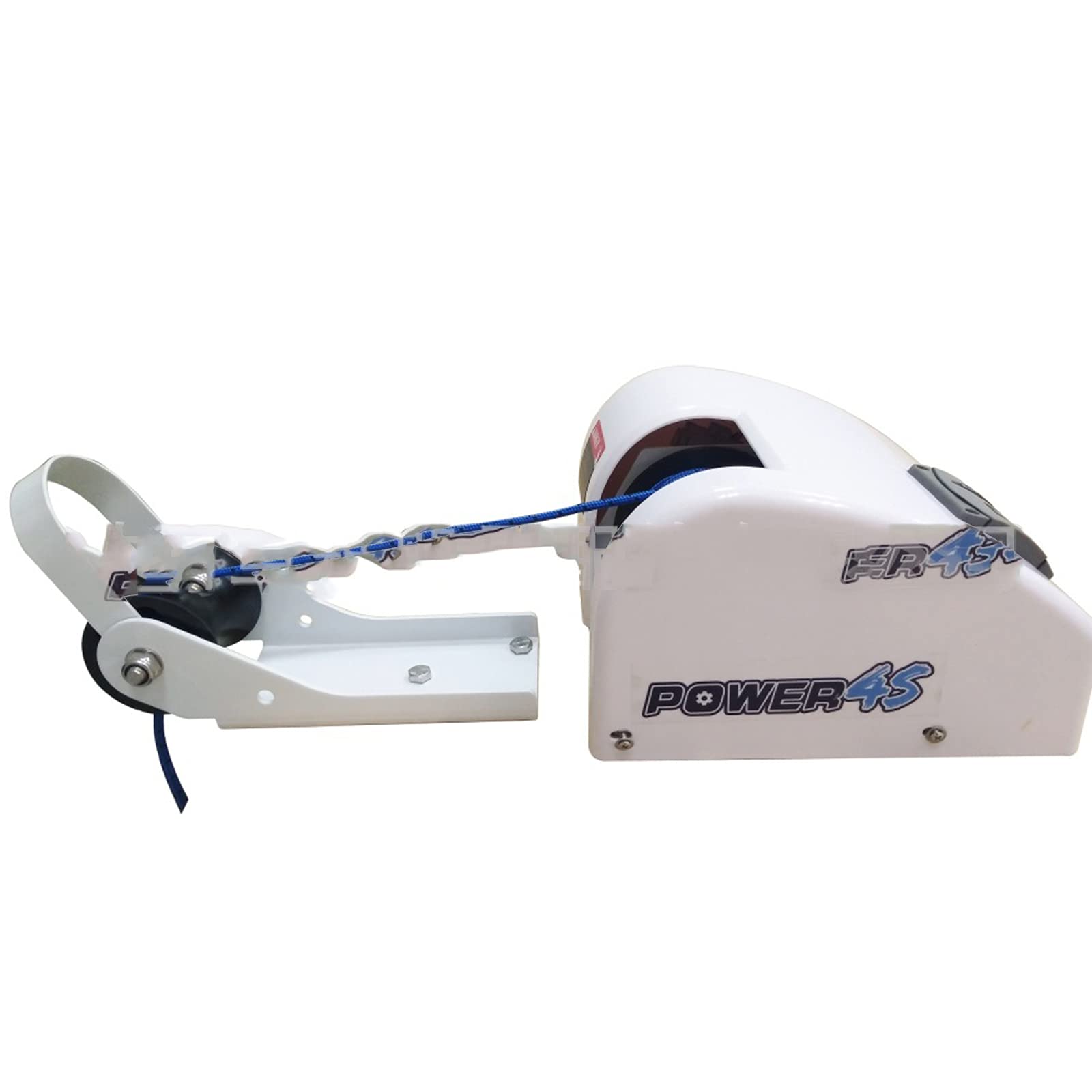 Buy Electric Anchor Winch, Marine Anchor Winch,Saltwater Boat Anchor