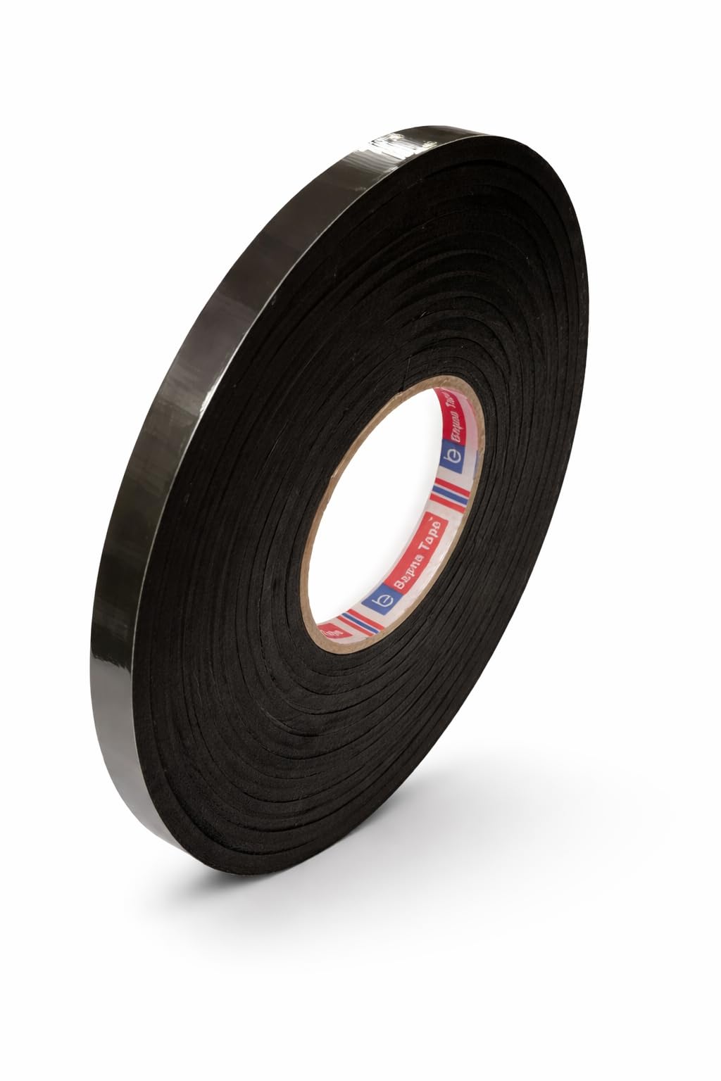 Bapna Single Sided Gasket Tape 12mm Width x 6 mm thick x 5 meter length, Grey-image-28