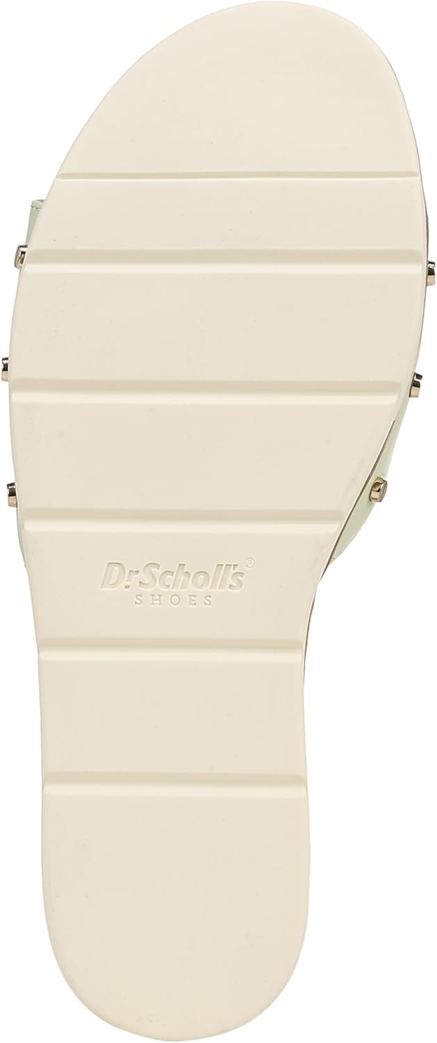 Dr. Scholl's womens Nice Iconic - Image 4