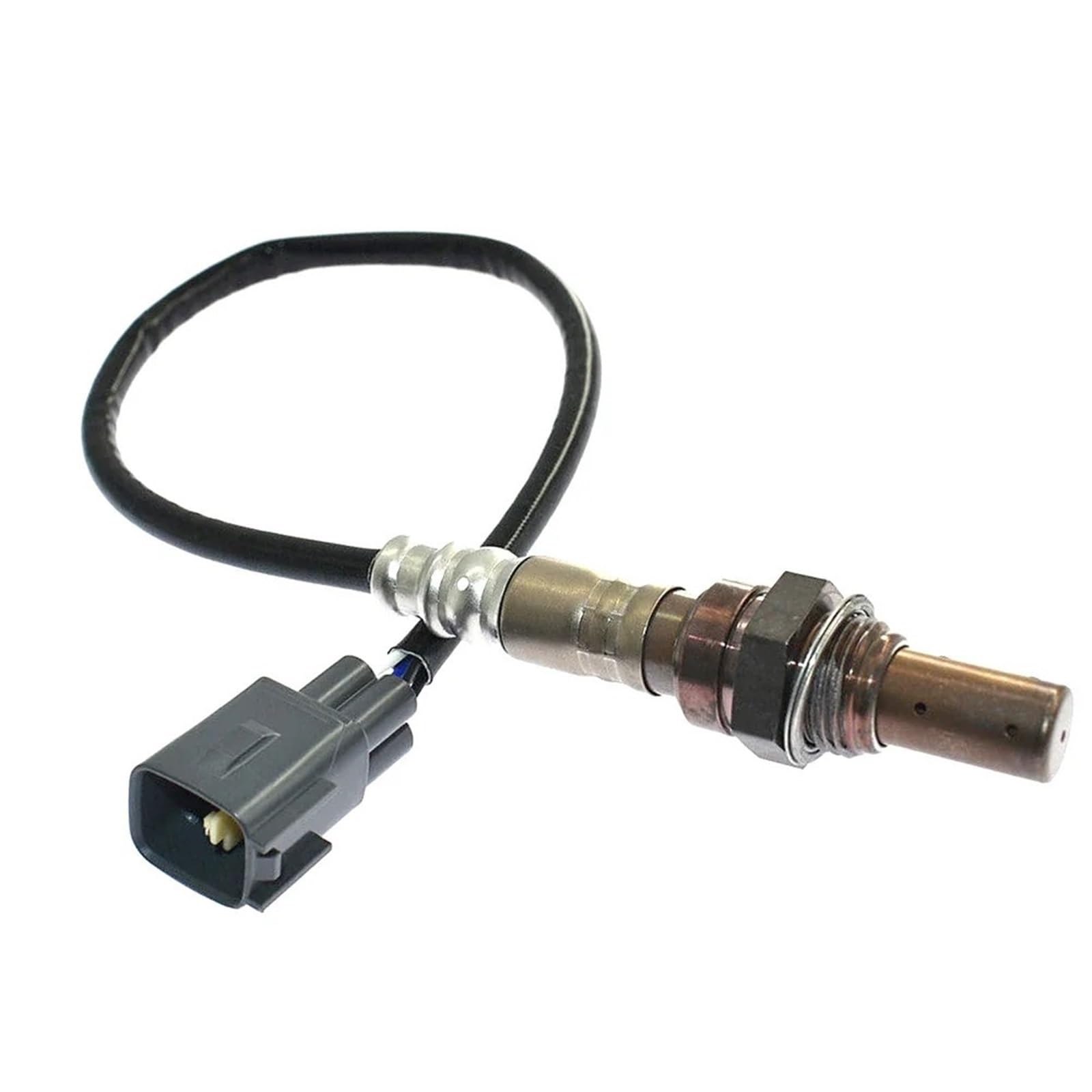 Do Toyota Camry Avalon Lexus sonda lambda