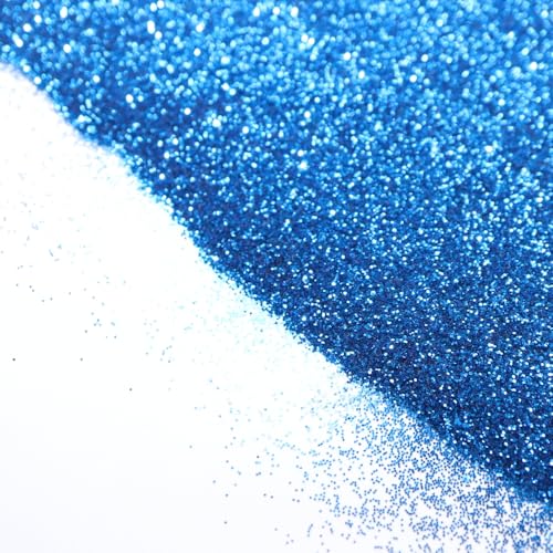 GLEAMS t[N (Wpu[) (100g) (B0705) pE_[/Ob^[/ϗn/h/t/nhCh/DIY/Ɩp/O[X (u[B0705, 0.8mm)