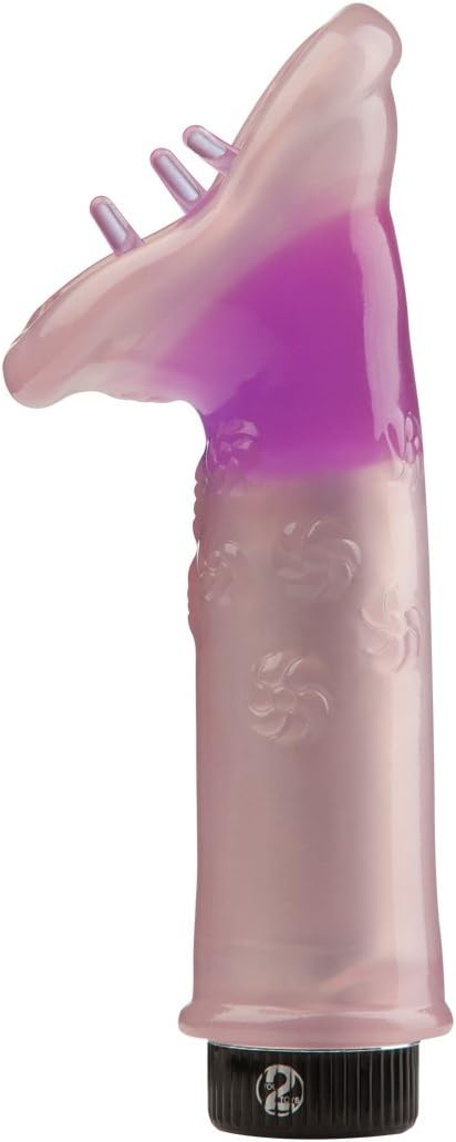 You2Toys Venus Lips Vibrador - 1 unidad : Amazon.es: Salud y ...