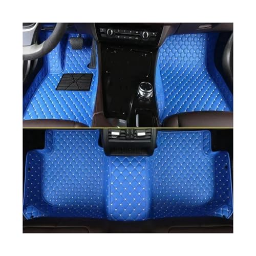 J[}bg ɓK NTX ɓK LBX ɓK AY10 2023 2024 2025 2026 ԗptA}bg }bgANZT[ CeA()