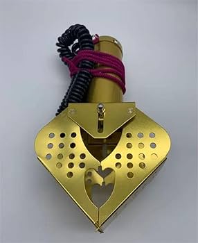 激レア ファンタジーステージ　アームユニット UFOキャッチャー 激レア ファンタジーステージ アームユニット UFOキャッチャー