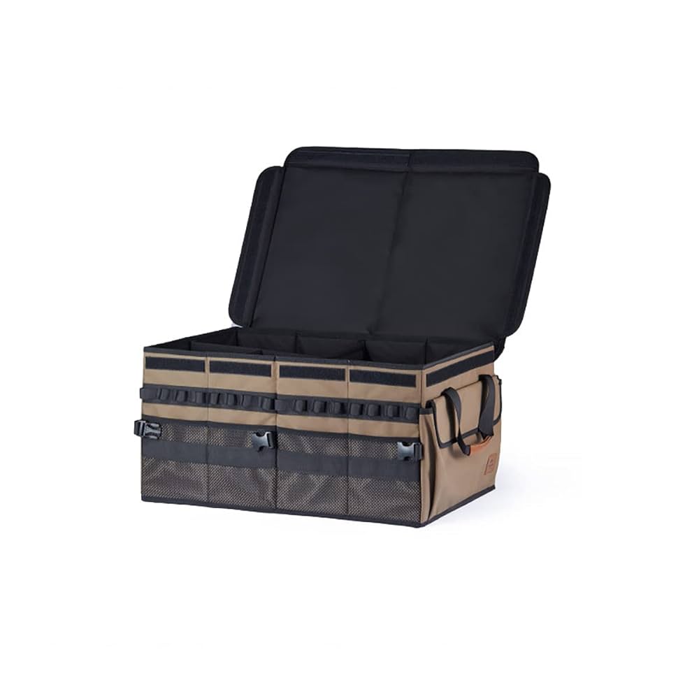 希少❤️海外限定 スターバックス BOX キャンプテーブル 折りたたみ収納 タイ 希少❤️海外限定 スターバックス BOX キャンプテーブル