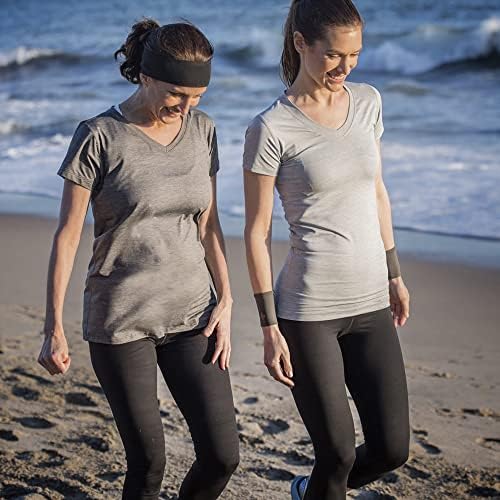 Core Compression Tights 