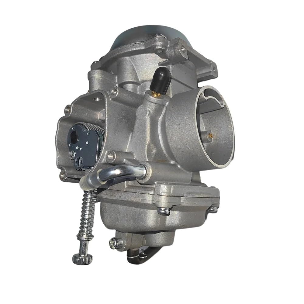 carburador de desbrozadora de gasolina Carburador para Polaris Trail Boss 325 330 Hawkeye 300 400 Carb