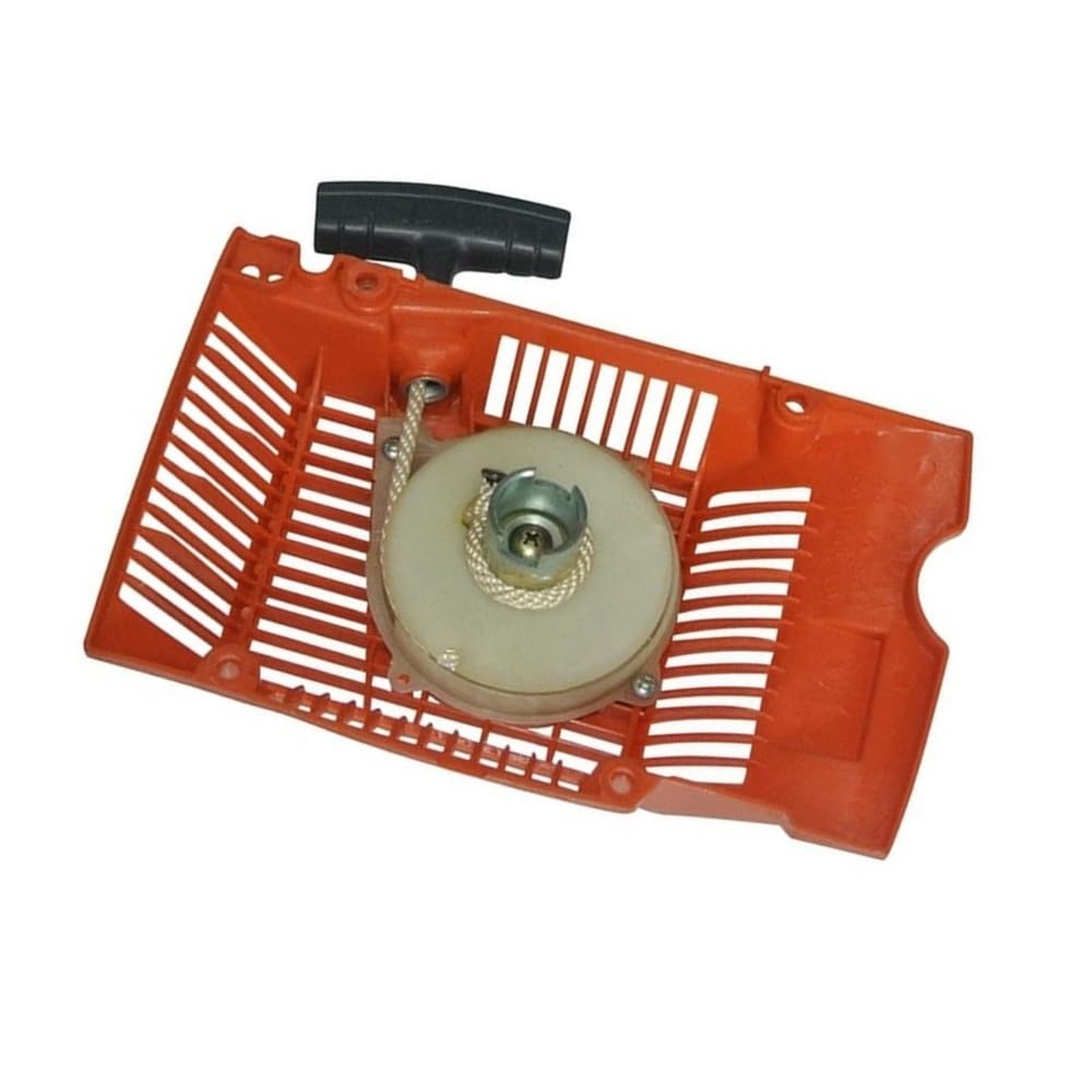Lanceur mécanique 5036155-71 pour moteur tronçonneuse 61 266 268 272 XP K