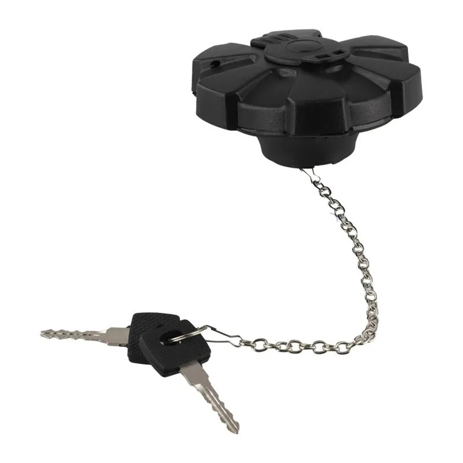 Tapa Del Tanque Gasolina Para Benz Para MAN Tapa Tanque Aceite Camión