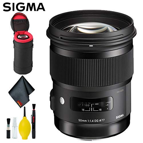 新品! SIGMA 150-600mm F5-6.3 DG OS HSM EF Sigma 150-600mm f5-6.3 DG OS HSM Contemporary Lens Canon EF JAPAN