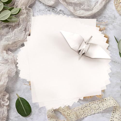 Grandan ZFZ 12X12 Inch Packing Paper thumb #2