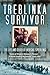 Treblinka Survivor: The Life and Death of Hershl Sperling