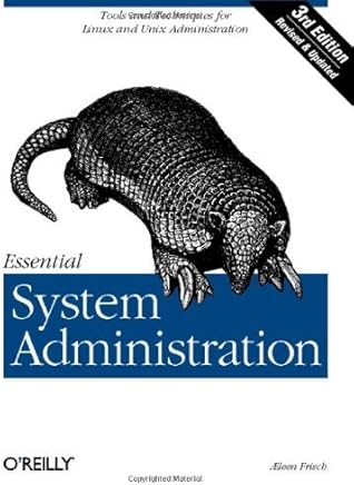 Amazonfr Plus De 50 Eur Unix Systèmes Dexploitation - 