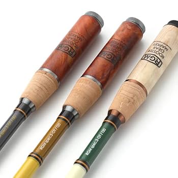 Amazon | RGM(ROOSTER GEAR MARKET) ルースター ギア マーケット