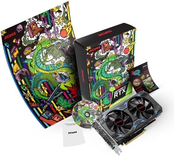 Review NVIDIA GeForce RTX 3050 6GB: Testado por 7 dias para gamers