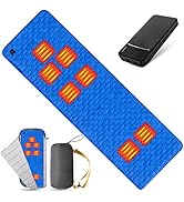 Amazon.co.jp: [RuiPu] 空調作業服 ファンバッテリーセット 【2024夏の