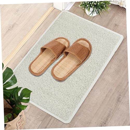 Women Rattan Woven House Slippers Lightweight Linen Slippers Indoor House Slipper Summer Beach Shoes2