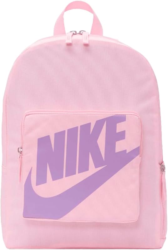 Mochila Nike Classic 16L Backpack em oferta na Shopee