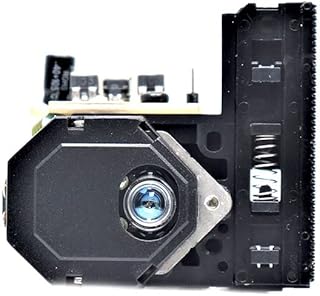 for MYRYAD T-10 T10 DVD Player Blu-ray CD Player Laser Lens Optical Pick-ups Bloc Optique DVD Laser Lens Optical Pick-up