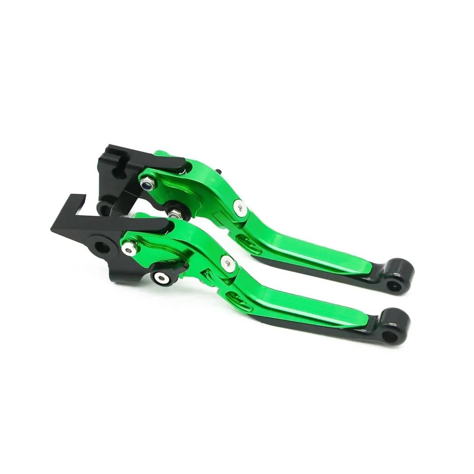 Heyhellnin O For Yamaha For Fz1 Fazer Fz 1 2001-2015 Motorcycle Cnc Brake Clutch Levers Motorbike Brake Levers(O)