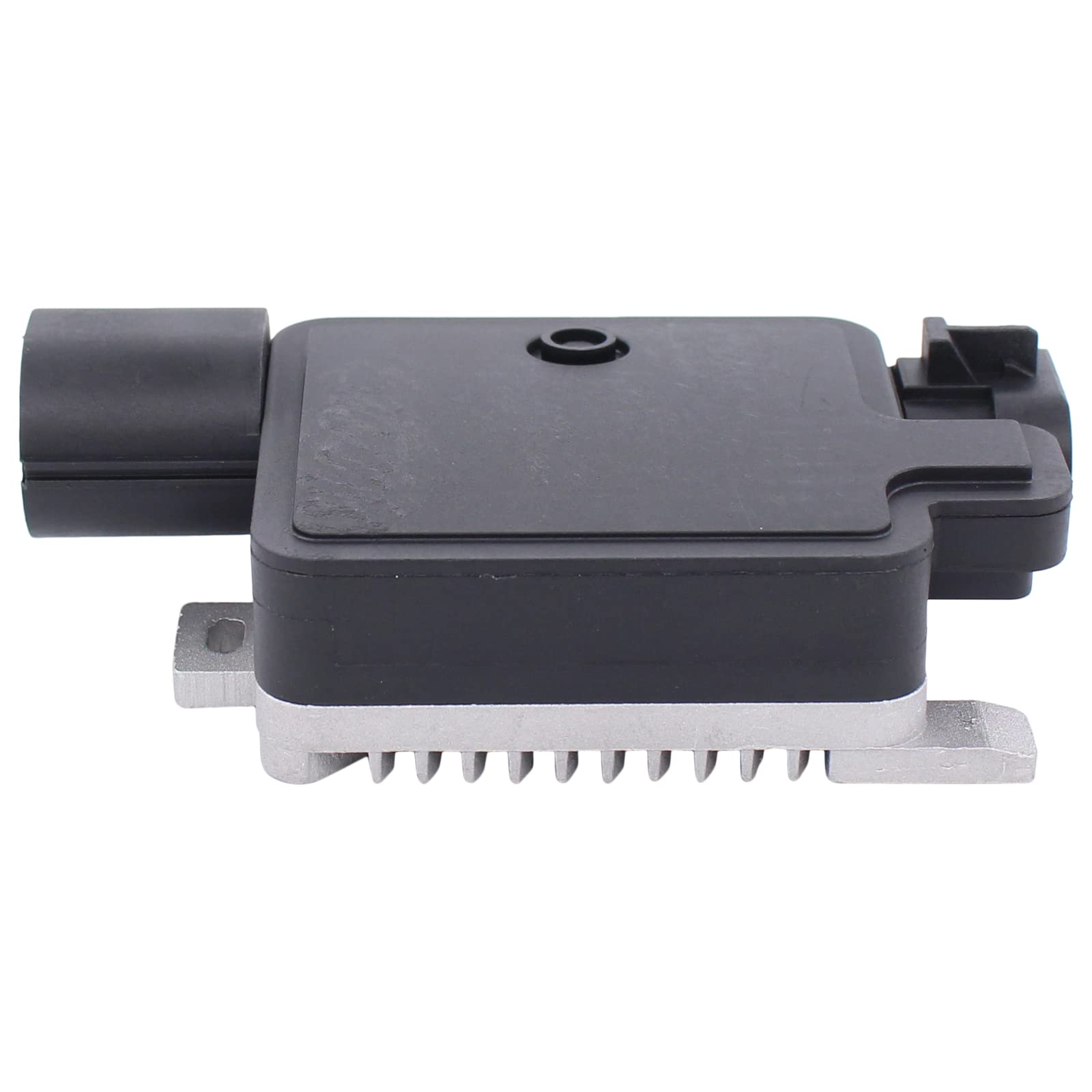 Resistencia para ventilador de motor calentador para Kuga Mk1 Galaxy Focus Mk2 Mondeo Mk4 Smax Volvo XC90 S80 S60 940002904