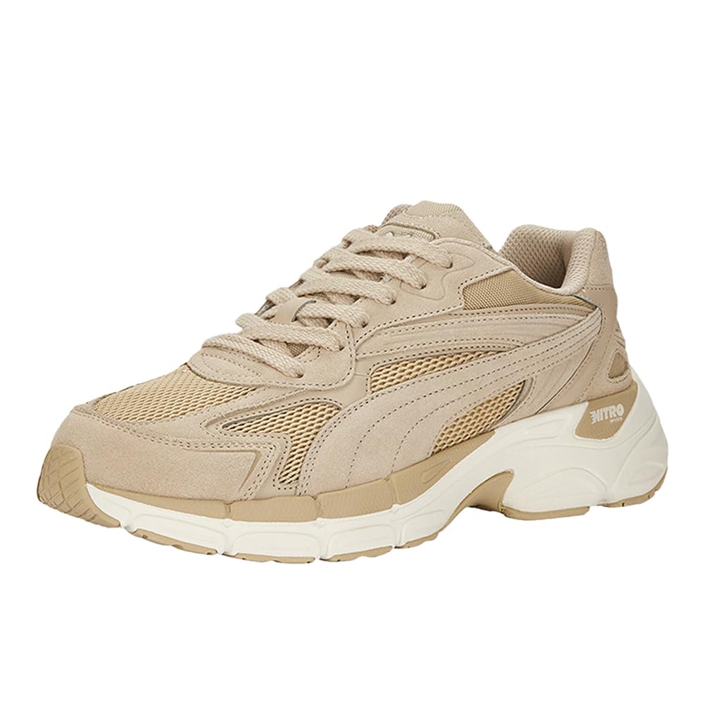 PUMA Teveris Nitro