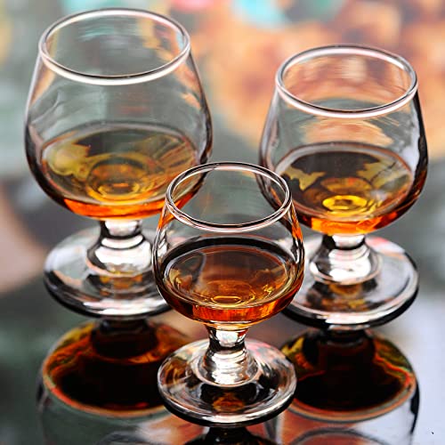 Encuentra reviews de Copas licor los preferidos por los clientes. 7 Encuentra reviews de Copas licor los preferidos por los clientes. 7