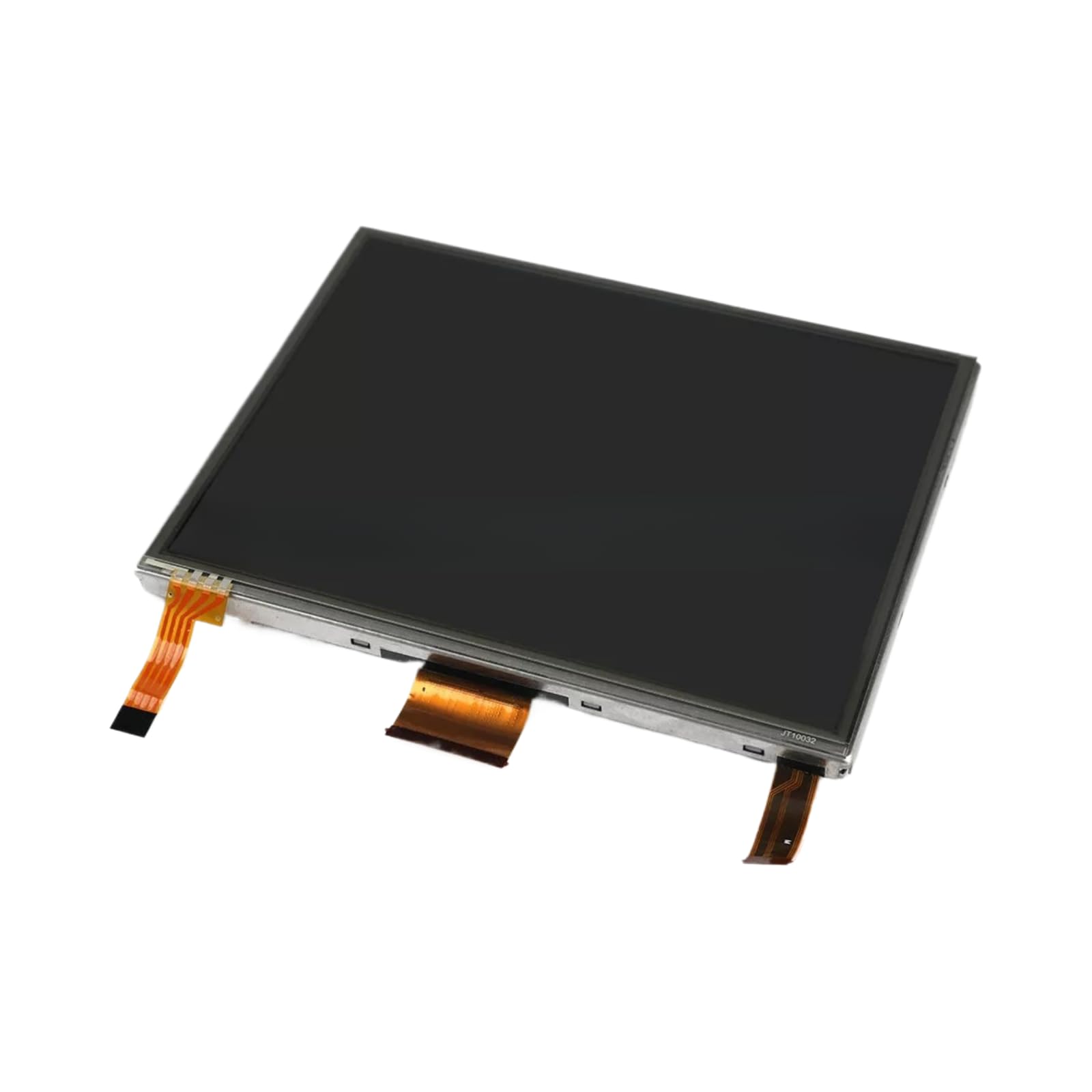 Vitre 8,4 pouces Uconnect 4C UAQ pour corriger les bugs tactiles - 2
